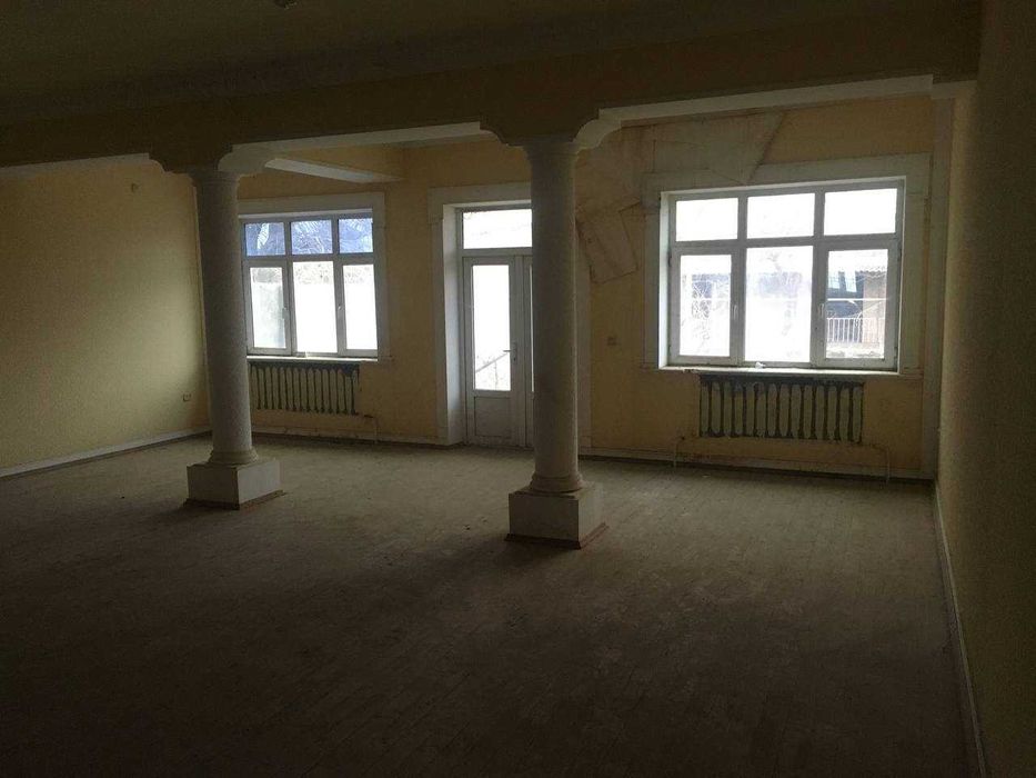 Чека тартибдаги Уй жой сотилади