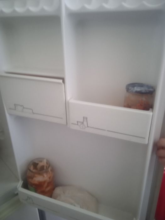 Гарантия берілмиді