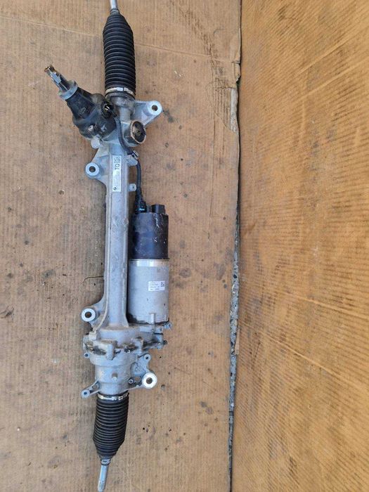Електрическа рейка за BMW G01, G02(X3, X4) TQ 225A324A7-01