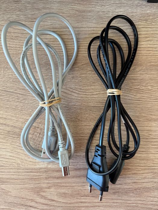 Като НОВ! Принтер Canon Pixma TS3150 + подарък хартия