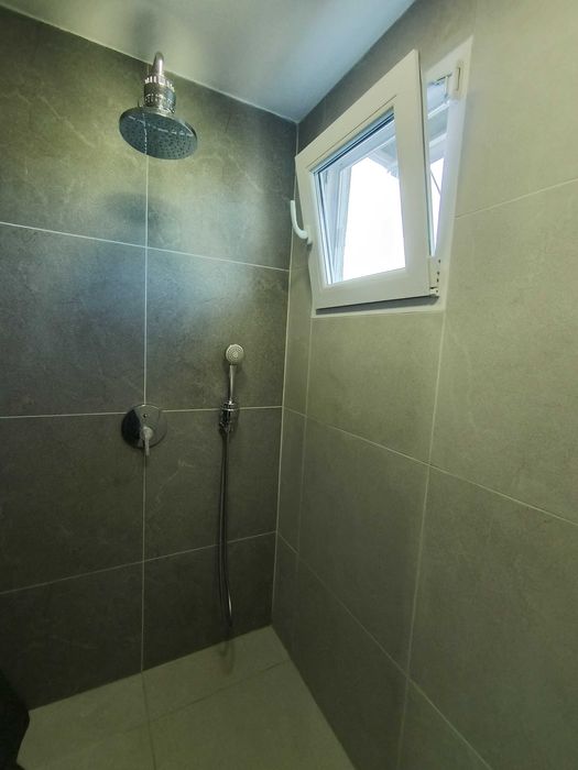 Продава се Тристаен апартамент в София, Овча купел - 130 кв.м за 2577 €/кв.м - Снимка #10