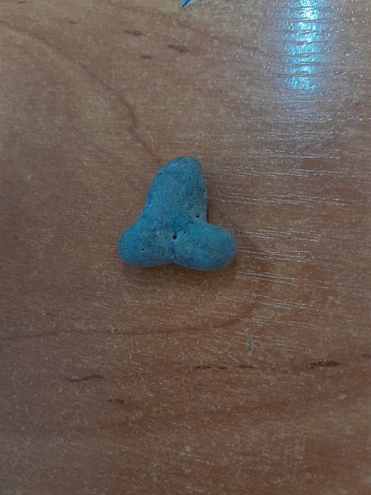 Продам камень с бурабая