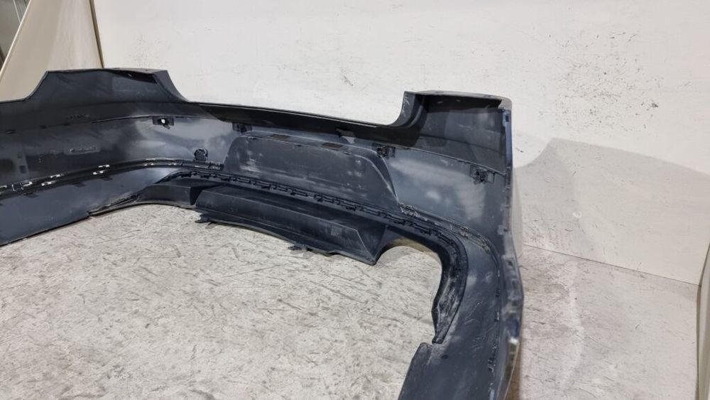 Bara spate VW Passat B7 Berlina Sedan, 2010, 2011, 2012, 2013, 2014, 3AE807421.