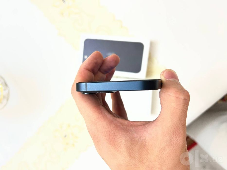 Iphone 13 ideal kar dak
