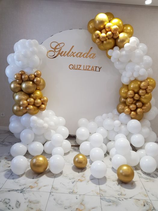 Оформление 8 марта праздников и мероприятий