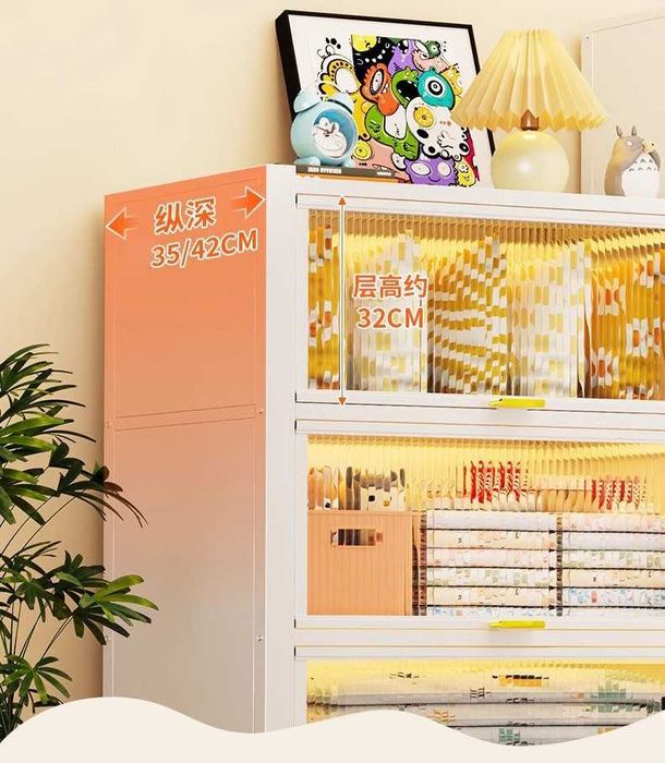 Sifatli oshxona bufeti | Качественный кухонный буфет