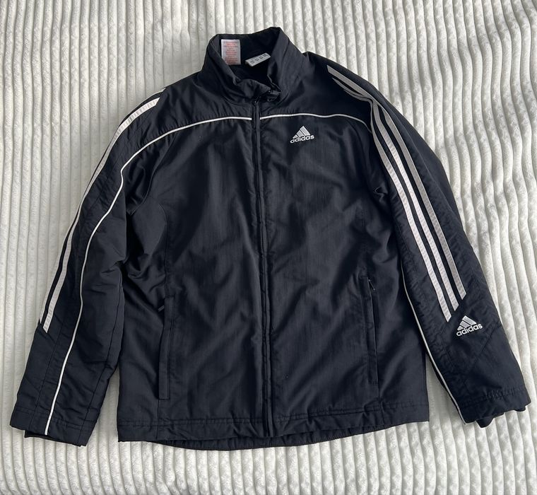 Geaca Adidas, marime 40