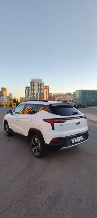 Аренда авто с выкупом