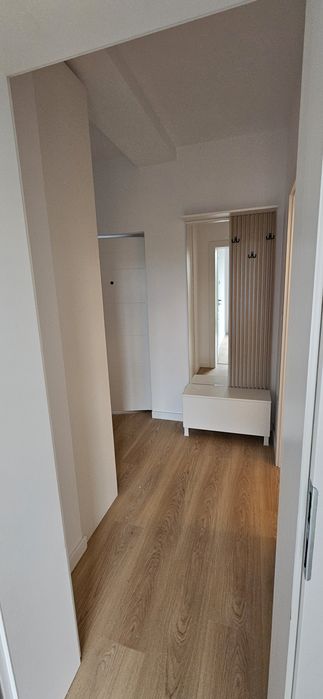 Proprietar inchiriez apartament 2 camere nou 2026 zona Cetatii Iulius Mall