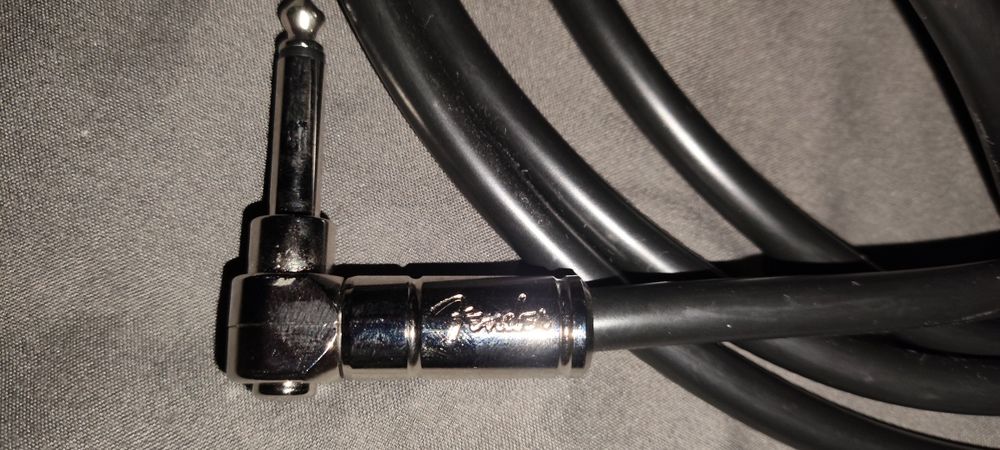 Fender Squier MM Stratocaster