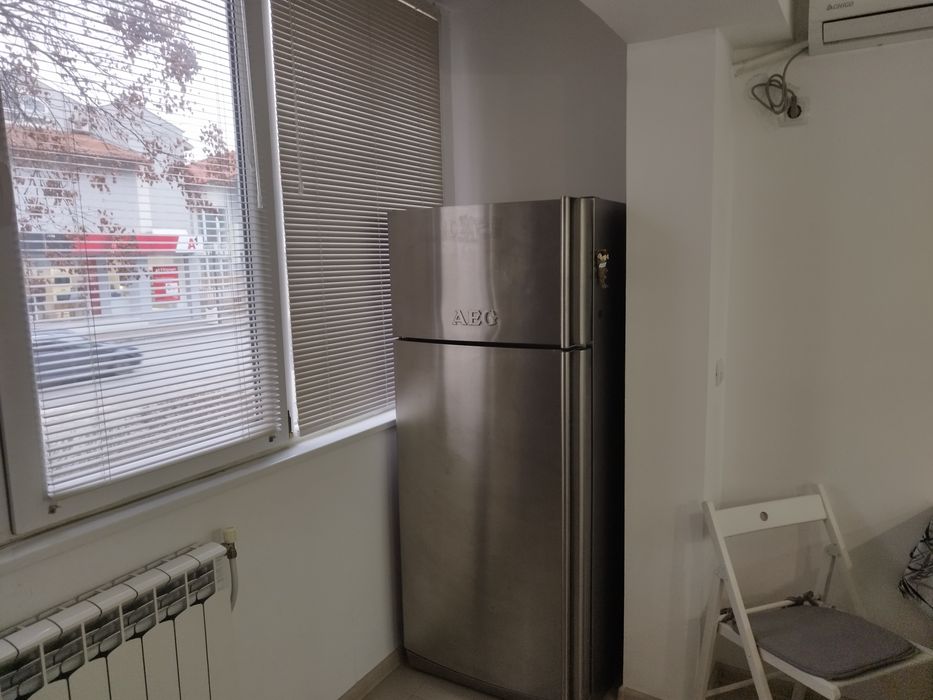 Дава се под наем Двустаен апартамент в Козлодуй - 70 кв.м за 331.5 € - Снимка #3