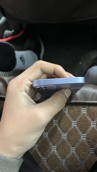 Айфон 12мини 128гб 77%