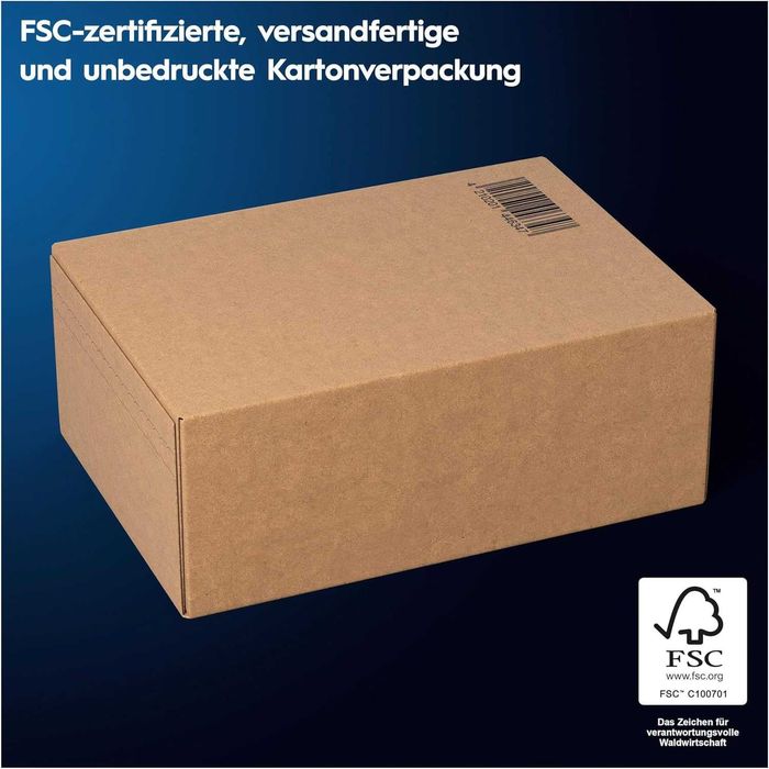 Oral-B iO Series 4 Plus+ 3 резервни глави и магнитна кутия