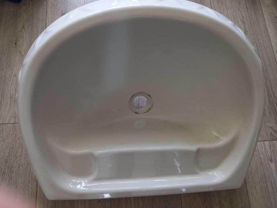 Дёшево!!!самовывоз.