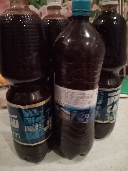 Продам варенье. Не дорого.