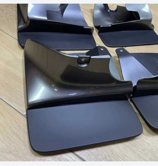 Руль для Toyota 4Runner