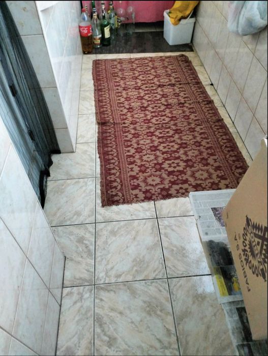 Продава се Четиристаен апартамент в Велико Търново, Бузлуджа - 80 кв.м за 1563 €/кв.м - Снимка #8