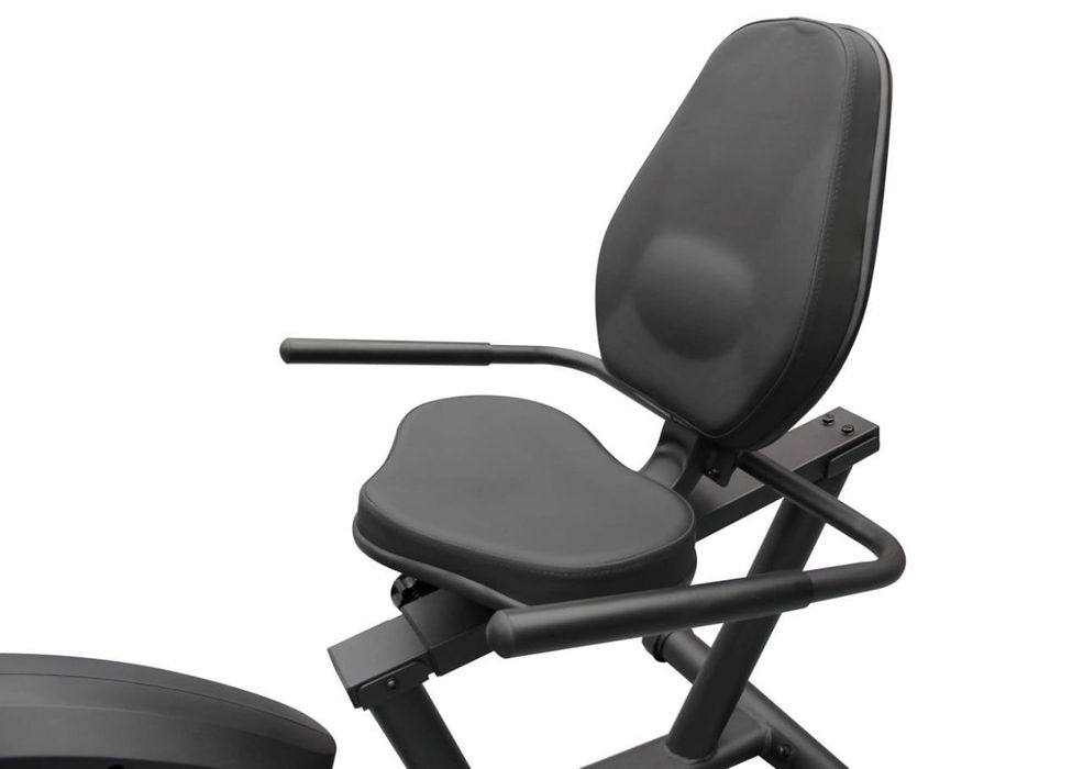 Тренажер Велотренажер Катамаран Velotrenajor Trenajer Bike Optom Sport