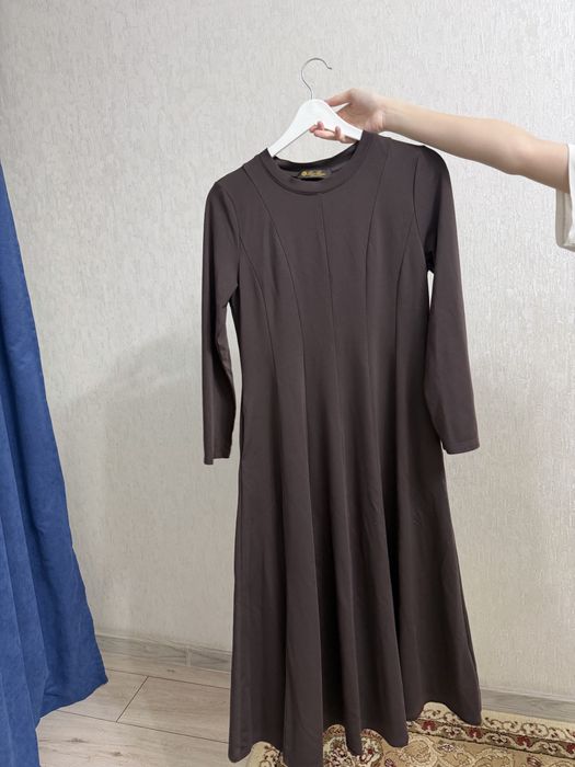 Духи Jo malone и рубашки