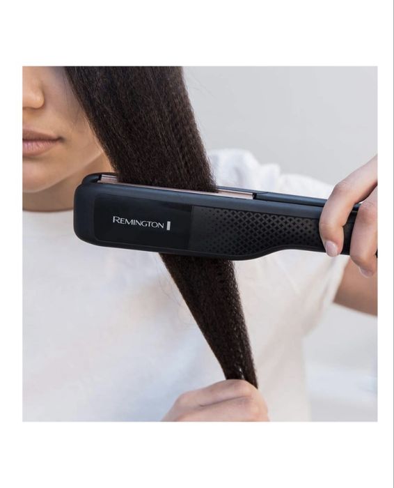 Преса remington в гаранция