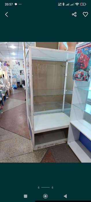 Отдам даром металл стекло