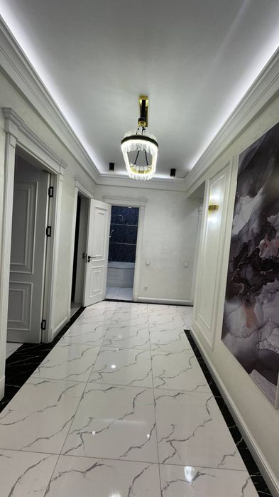 Саттепо квартира аренда