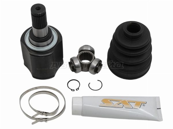 Шрус внутренний, граната  Kia Ceed