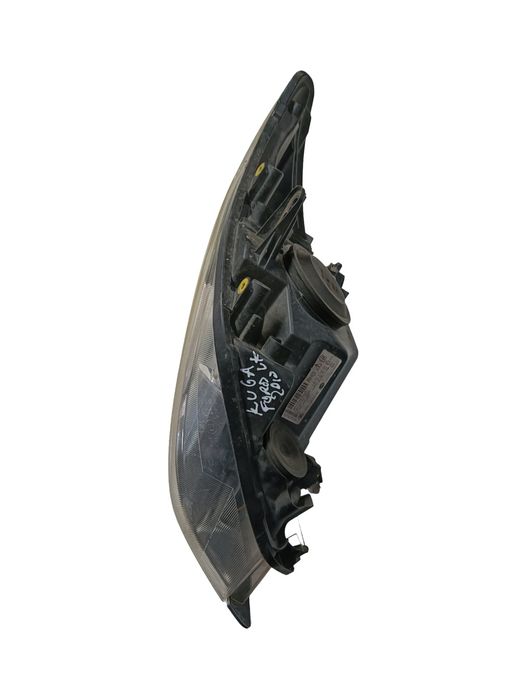 Far Dreapta Fata Ford Kuga I 2008 - 2012 8V4113W029Be