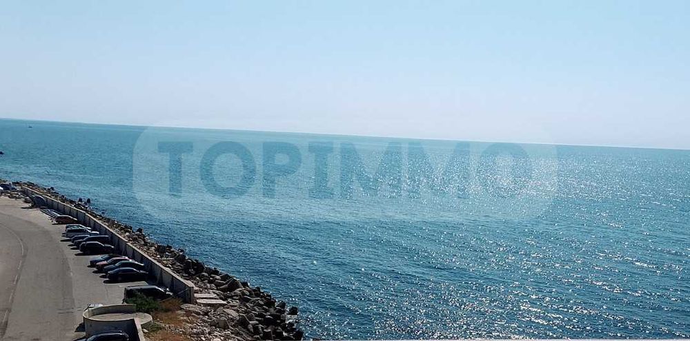 Продава се Тристаен апартамент в к.к. Слънчев ден - 166 кв.м за 3000 €/кв.м - Снимка #1