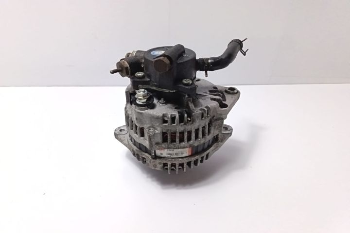Alternator 5901259403183 Opel Astra G seria