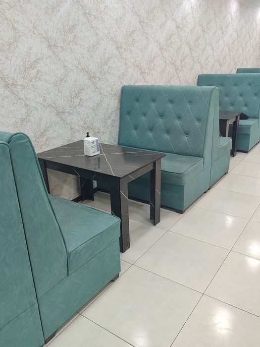 Toza hammasi  4komplekt