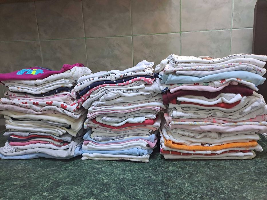 Pentru bebe bady si costumase