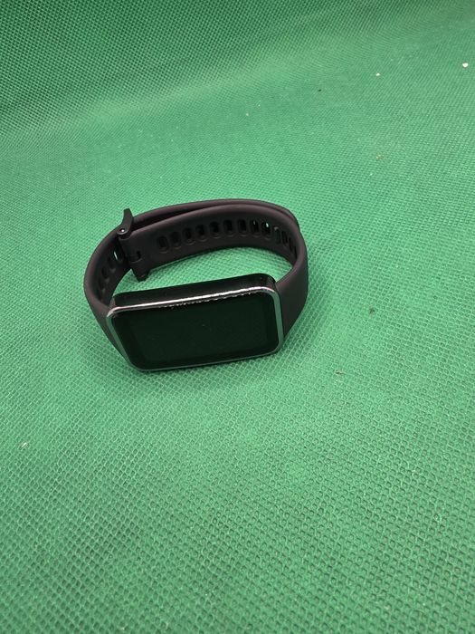 Huawei Band 9•Amanet Lazar Crangasi •55880