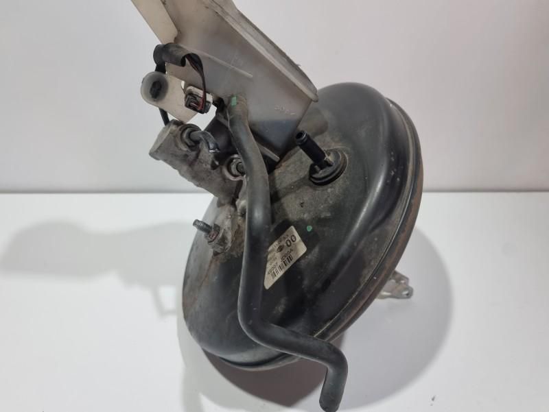 Tulumba servofrana Nissan Qashqai facelift (2010-2013) [NJ10] 1.6 benzina HR16DE 46007-JD00A