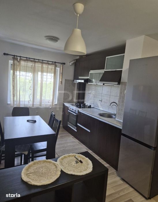 Apartament – Bucuresti - Mai multe