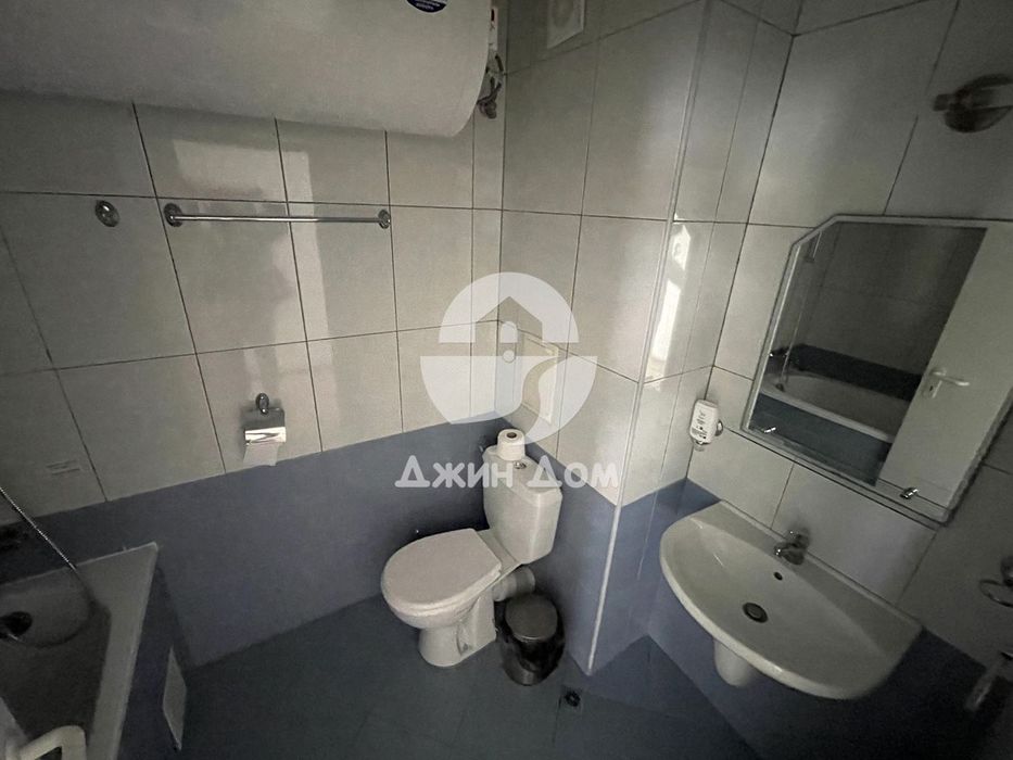 Продава се Двустаен апартамент в Ахелой - 84 кв.м за 571 €/кв.м - Снимка #8