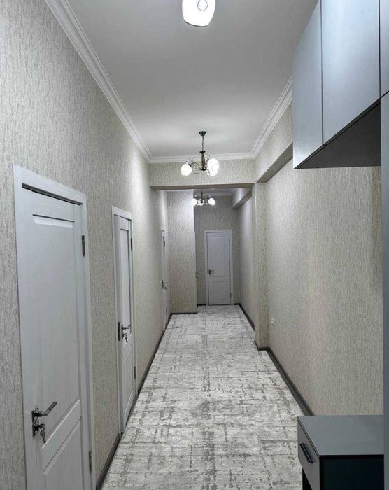 Квартира для продажи