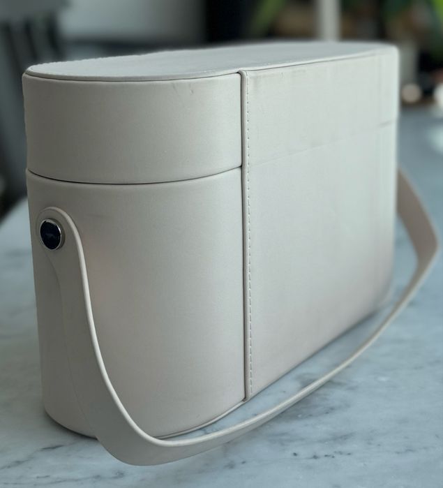 Braun Smart IPL 7 Skin i·expert лазер