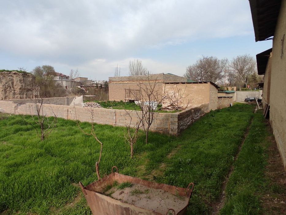 Продажа земли срочно