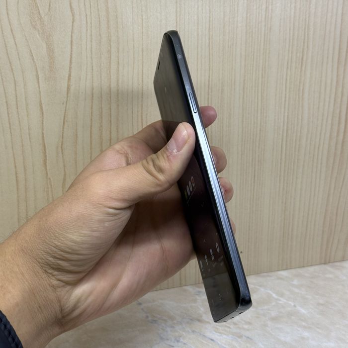 Samsung Galaxy s9+ ideal