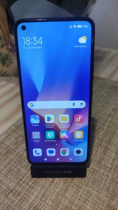 Xiaomi Mi 11 lite 5G 6/ 128