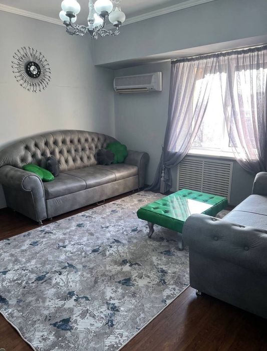 Ц6 ИДЕАЛЬНО ДЛЯ АРЕНДЫ Метро Минор 5 мин 1в2/4/4 Площадь-43m2 кирпич