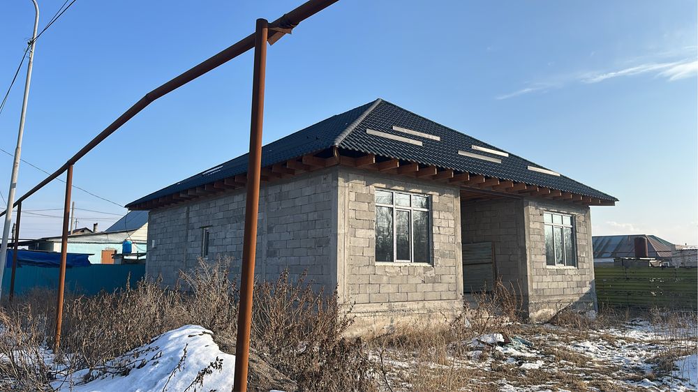 продам срочно срочно земля и дом