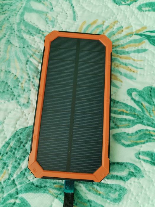 bluetooth колонка