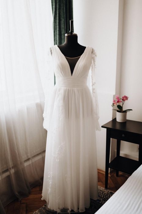 Inchiriere set manechine Mire si Mireasa