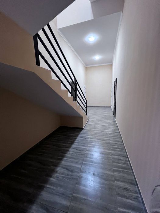 НДС ofis arendaga beriladi yuridik ijaraga  shartnoma qonuniy.