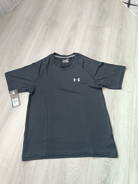 Tricou Under Armour