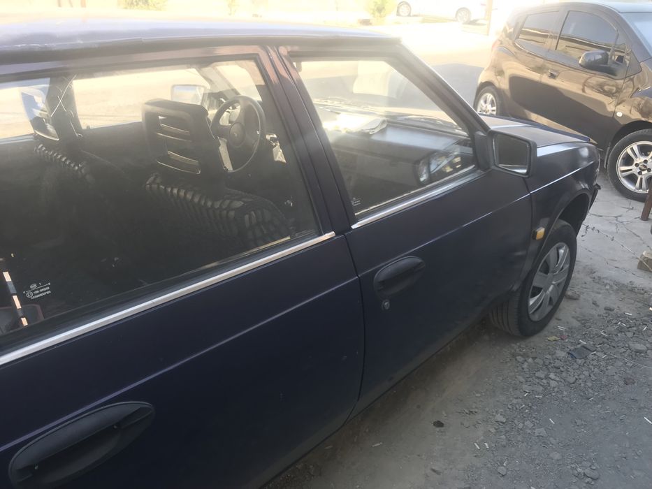 Москвич 2141 продается