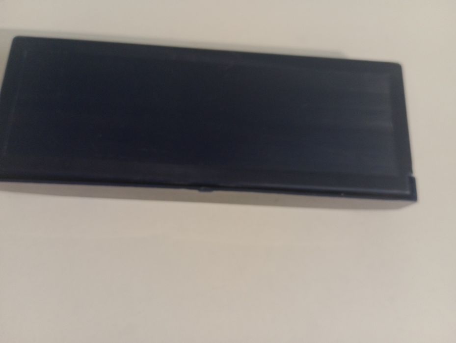 Автоматична писалка Waterman