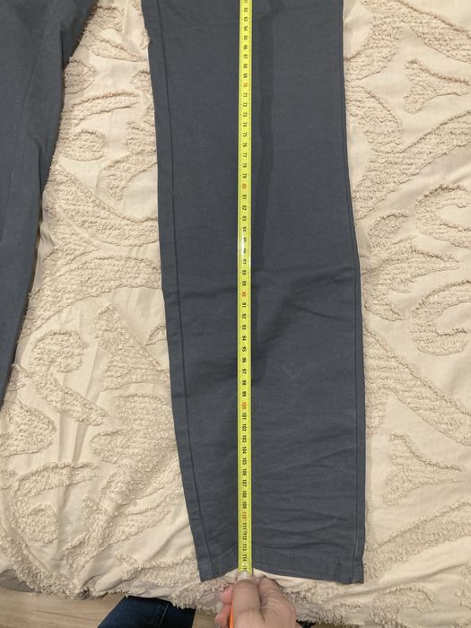 Мъжки панталон asos